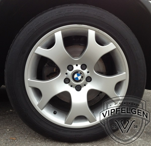 Styling-63-bmw-v-speiche-felgen-x5-e53-19-zoll