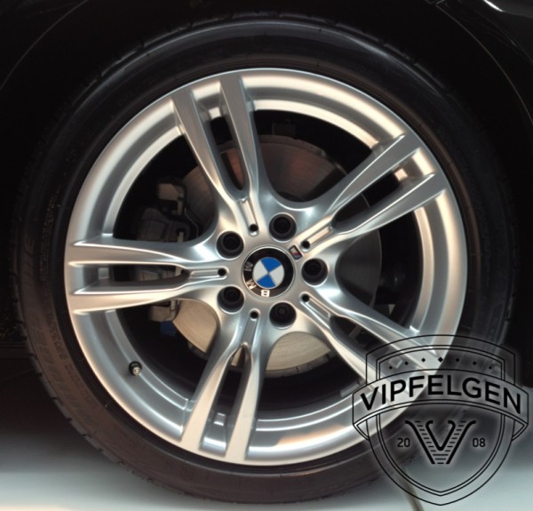 Styling-400-bmw-m-sternspeiche-felgen-3er-f30-18-zoll