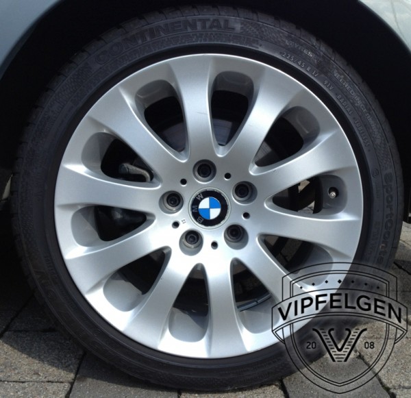 Styling-159-bmw-sternspeiche-felgen-3er-e90-17-zoll