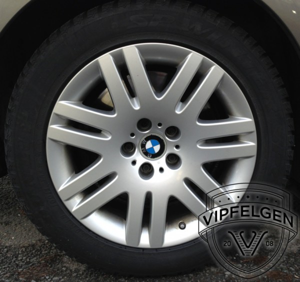 Styling-93-bmw-doppelspeiche-felgen-7er-e65-18-zoll