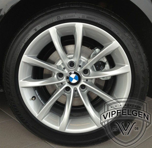 Styling-514-bmw-v-speiche-felgen-z4-e89-17-zoll