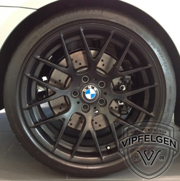 Styling-359-schwarz-bmw-m-y-speiche-felgen-1er-c-coupe-m3-e92-e90-19-zoll