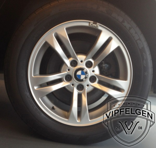 Styling-112-bmw-doppelspeiche-felgen-x3-e83-17-zoll