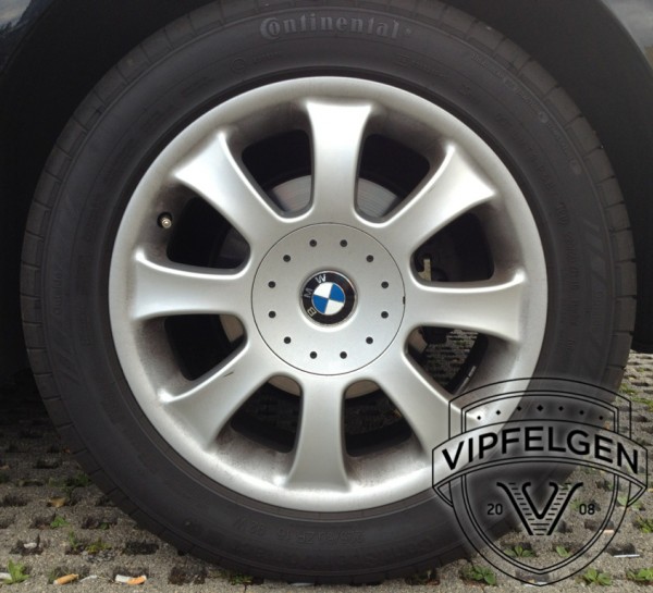 Styling-64-bmw-sternspeiche-felgen-3er-e46-16-zoll