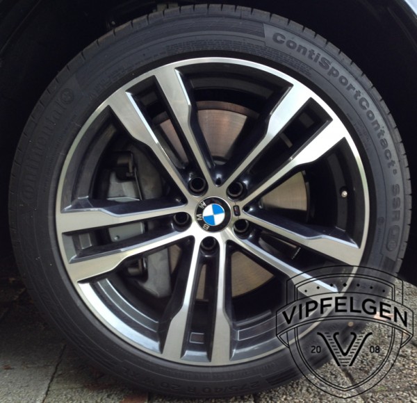 Styling-468-bmw-m-doppelspeiche-felgen-x5-f15-20-zoll