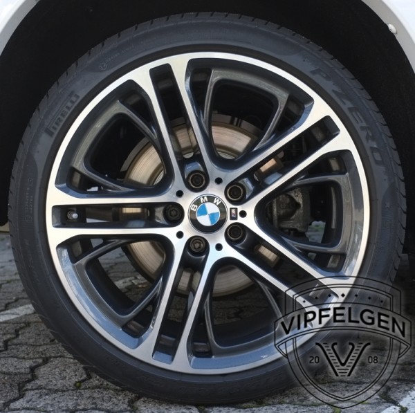 Styling-310-bmw-m-doppelspeiche-felgen-x3-f25-x5-e70-f15-20-21-zoll