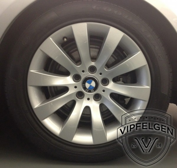 Styling-244-bmw-radialspeiche-felgen-5er-e60-17-zoll