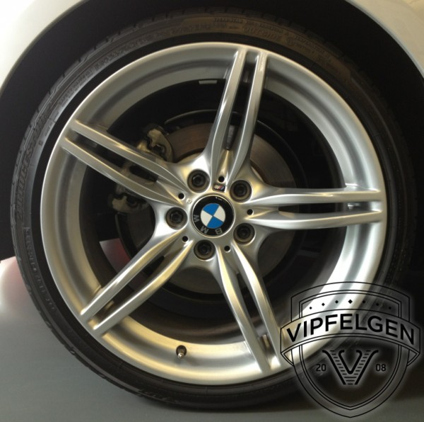 Styling-326-bmw-m-doppelspeiche-felgen-z4-e89-19-zoll