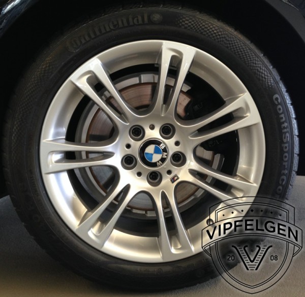 Styling-350-bmw-m-doppelspeiche-felgen-5er-f10-6er-f12-18-zoll