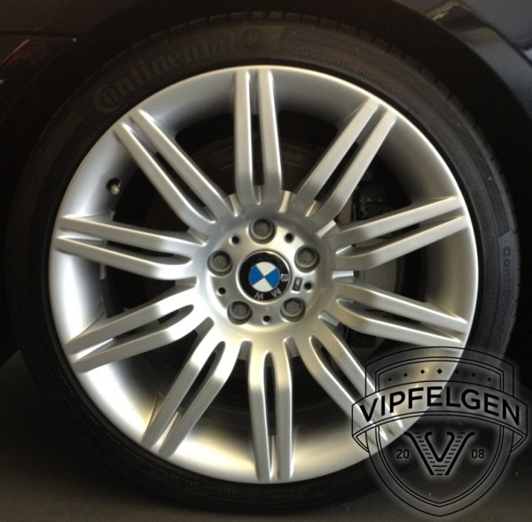 Styling-172-bmw-m-doppelspeiche-spyder-felgen-5er-e60-19-zoll