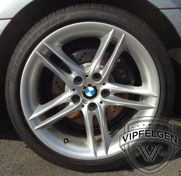 Styling-224-bmw-m-doppelspeiche-felgen-z4-e85-18-zoll 