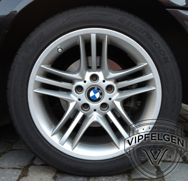 Styling-89-bmw-sternspeiche-felgen-17-18-19-zoll