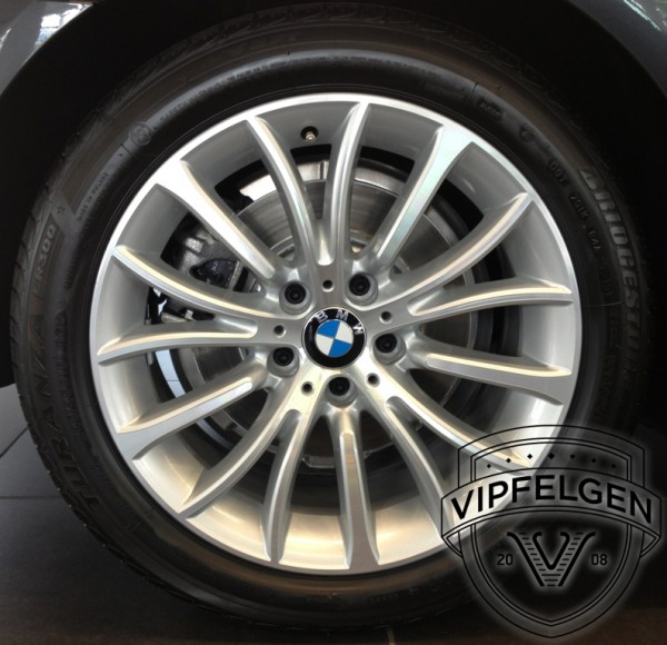 Styling-454-bmw-vielspeiche-felgen-5er-f10-6er-f12-18-zoll