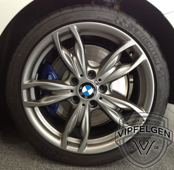 Styling-436-bmw-m-doppelspeiche-felgen-1er-f20-18-zoll