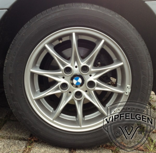 Styling-104-bmw-sternspeiche-felgen-z4-e85-16-zoll