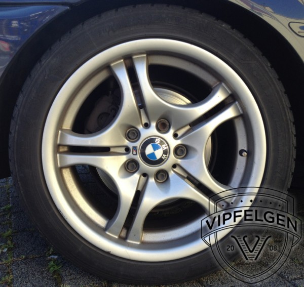 Styling-68-bmw-m-doppelspeiche-felgen-m3-3er-e46-17-zoll