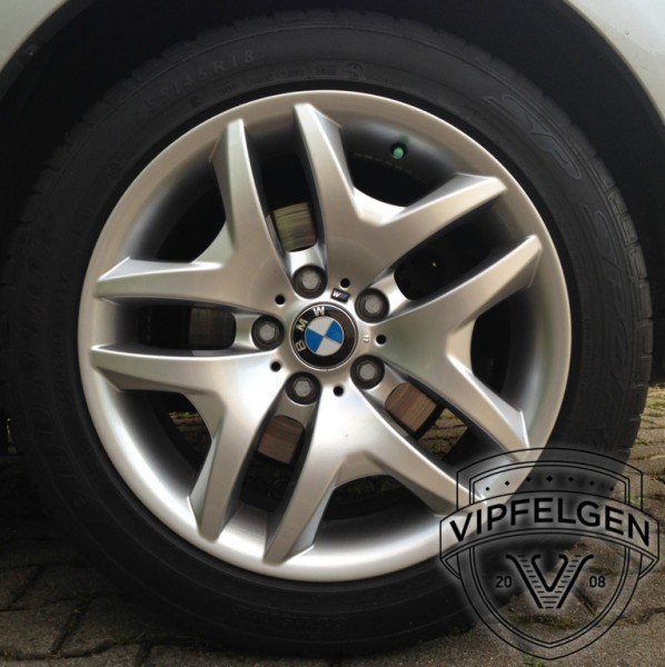 Styling-192-bmw-m-doppelspeiche-felgen-x3-e83-18-zoll