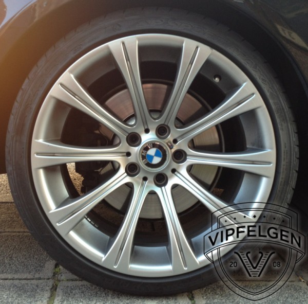 Styling-166-bmw-m-radialspeiche-felgen-5er-m5-e60-19-zoll