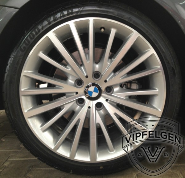 Styling-399-bmw-vielspeiche-felgen-4er-f32-3er-f30-19-zoll