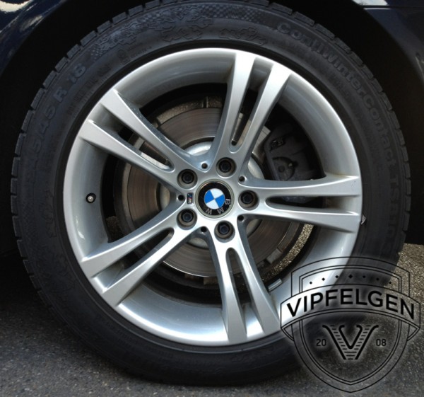 Styling-184-bmw-m-doppelspeiche-felgen-m5-m6-18-zoll