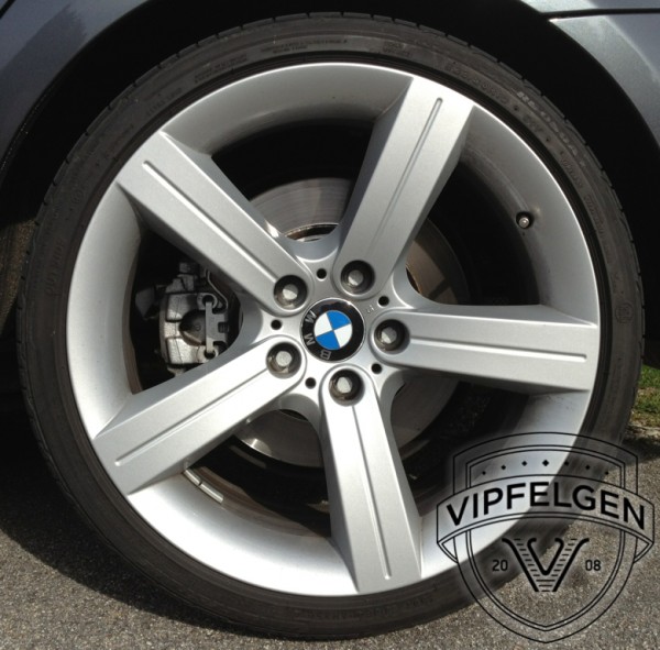 Styling-199-bmw-sternspeiche-felgen-3er-e90-19-zoll