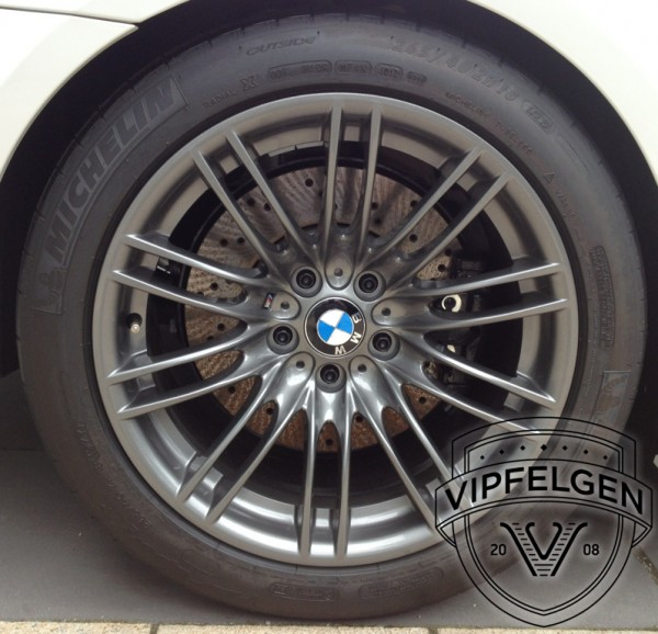 Styling-260-bmw-m-doppelspeiche-felgen-m3-e92-e90-19-zoll