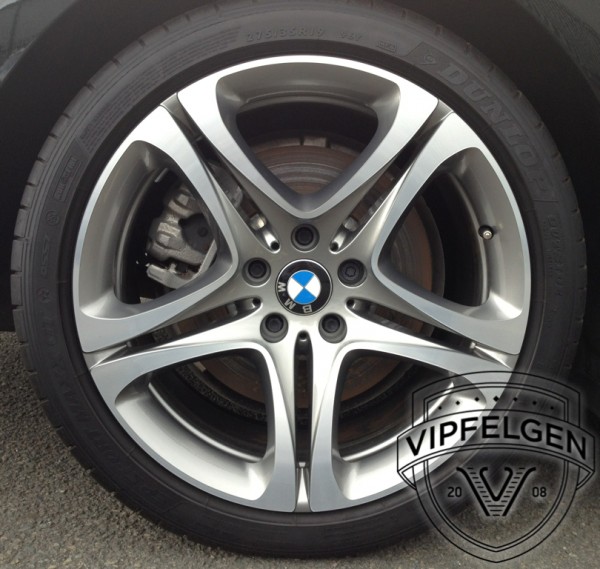 Styling-367-bmw-sternspeiche-felgen-5er-f10-6er-f12-19-zoll