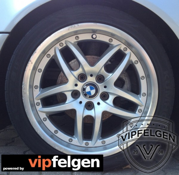 Styling-71-bmw-doppelspeichen-verbundrad-felgen-17-18-zoll