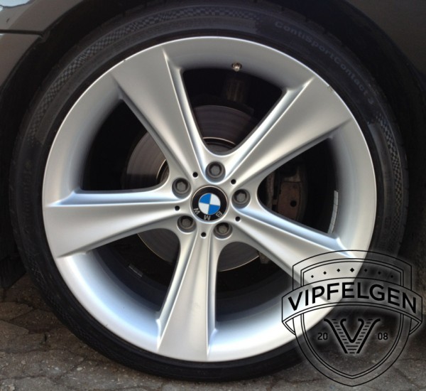 Styling-128-bmw-sternspeiche-felgen-5er-e60-19-zoll