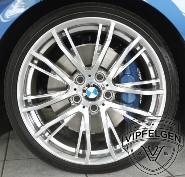 Styling-624-bmw-performance-II-felgen-1er-2er-3er-4er-19-20-zoll