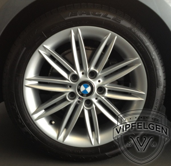 Styling-207-bmw-m-doppelspeiche-felgen-1er-e87-17-zoll