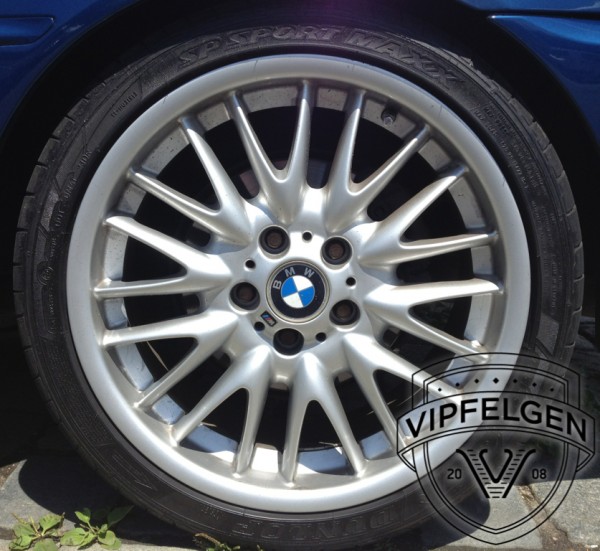 Styling-72-bmw-m-v-speiche-felgen-3er-e46-18-zoll