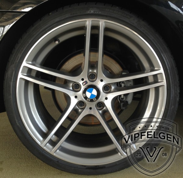 Styling-313-bmw-performance-doppelspeiche-felgen-3er-e90-e92-18-zoll