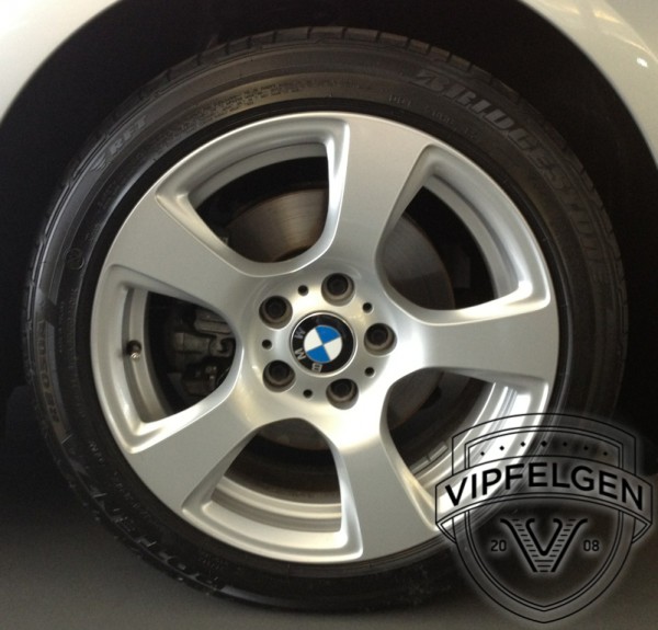 Styling-157-bmw-sternspeiche-felgen-3er-e90-17-zoll