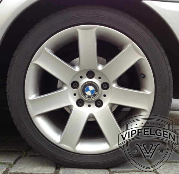 Styling-43-bmw-sternspeiche-3er-e46-16-Styling-42-bmw-felgen