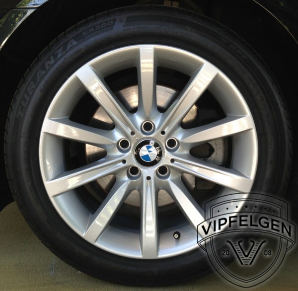 Styling-365-bmw-sternspeiche-felgen-5er-f10-6er-f12-18-zoll