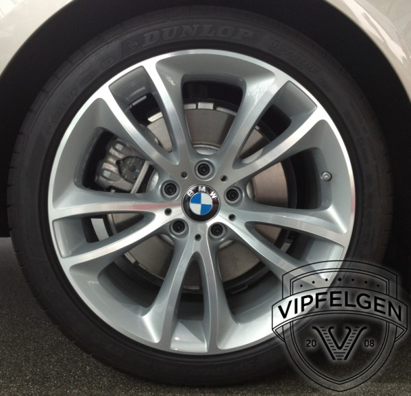 Styling-366-bmw-v-speiche-felgen-5er-f10-6er-f12-19-zoll