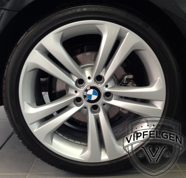 Styling-401-bmw-doppelspeiche-felgen-3er-f30-19-zoll