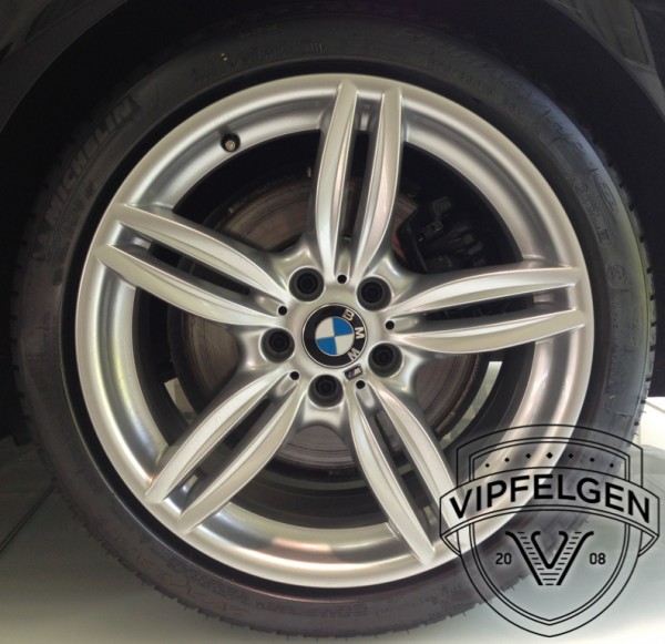 Styling-351-bmw-m-doppelspeiche-felgen-5er-f10-6er-f12-19-zoll