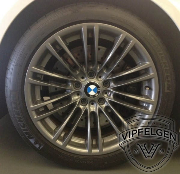 Styling-219-bmw-m-doppelspeiche-felgen-3er-e90-m3-19-zoll