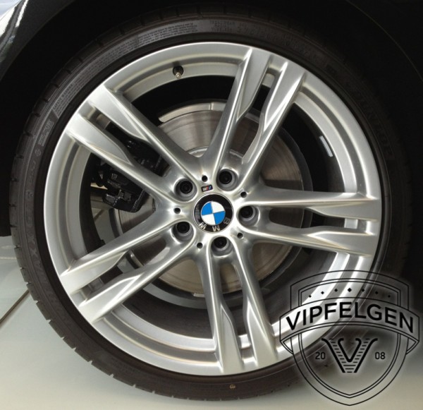 Styling-373-bmw-m-doppelspeiche-felgen-6er-f12-20-zoll