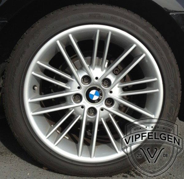 Styling-85-bmw-parallelspeiche-felgen-5er-e39-17-18-zoll