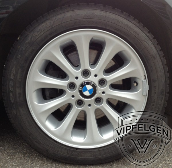 Styling-139-bmw-radialspeiche-felgen-1er-e87-16-zoll