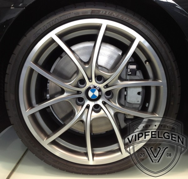 Styling-356-bmw-v-speiche-felgen-5er-f10-6er-f12-20-zoll