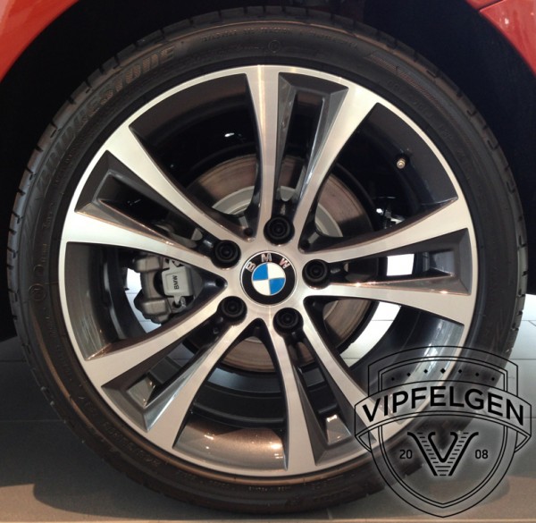 Styling-384-bmw-doppelspeiche-felgen-1er-f20-2er-f22-18-zoll