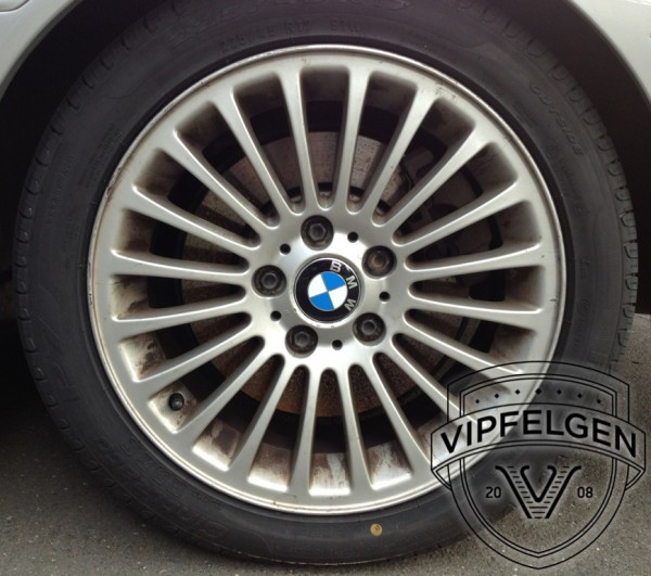 Styling-73-bmw-radialspeiche-felgen-3er-e46-17-zoll