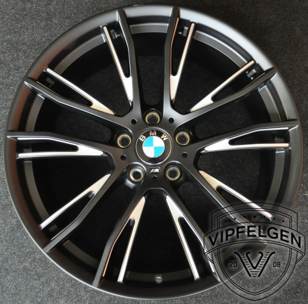 Styling-624-bmw-performance-II-felgen-1er-2er-3er-4er-19-20-zol