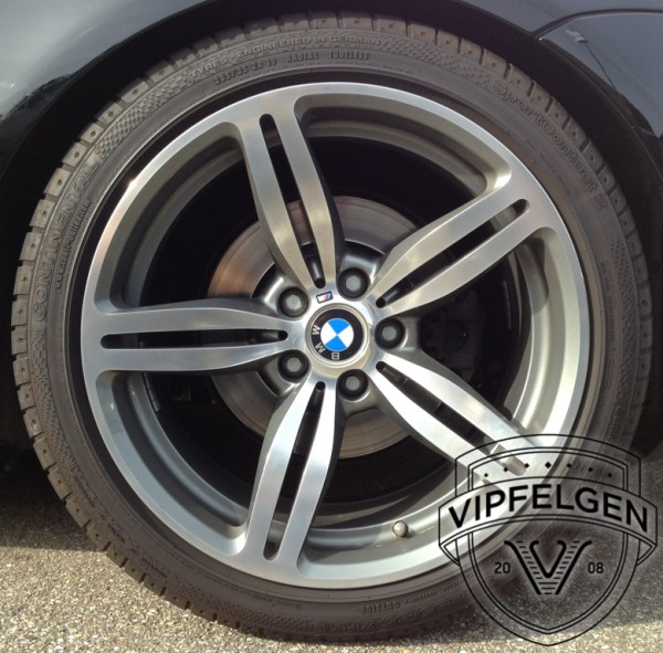 Styling-167-bmw-m-doppelspeiche-felgen-M5-M6-19-zoll