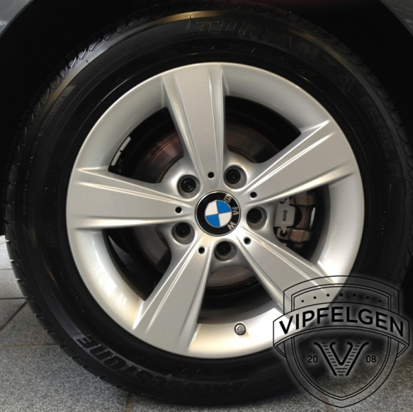 Styling-376-bmw-sternspeiche-felgen-1er-f20-16-zoll