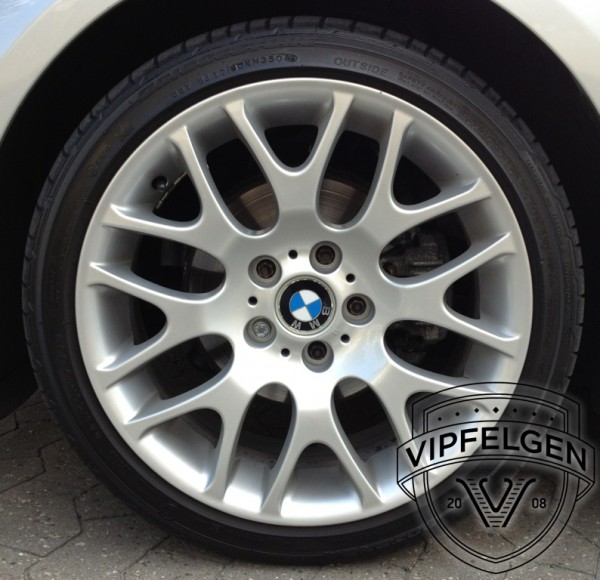 Styling-197-bmw-kreuzspeiche-felgen-3er-e90-18-zoll